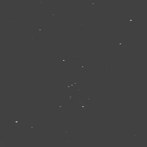 是什么风把我们带到这里