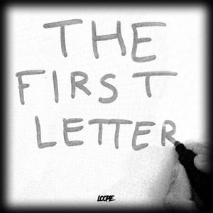 Mike Tyson (feat. TripDup)