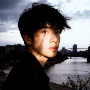 一年又尽 回忆未尽