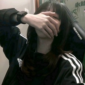 女孩你别太天真