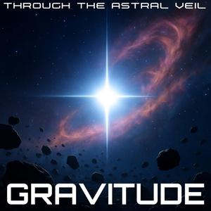 Gravitude