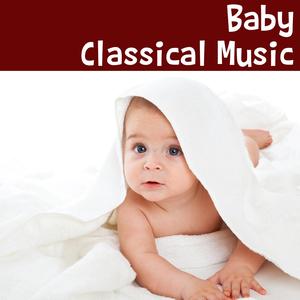 Suite Bergamasque: III. Clair De Lune