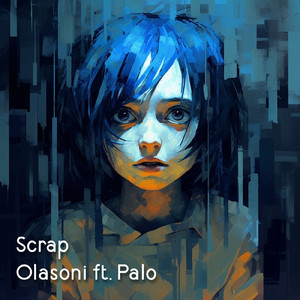 Scrap