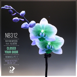 Closed Your Door (Original Mix)