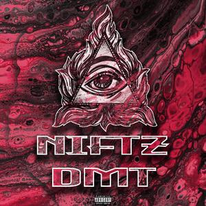 D.M.T 2 (feat. WizeTheProducer & Symeze)
