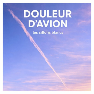 Les sillons blancs