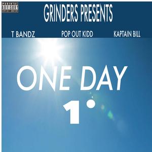 One Day