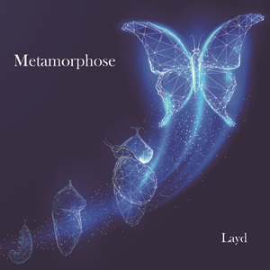 Metamorphose