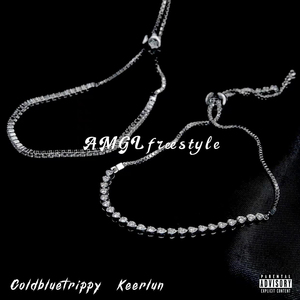 Amgl Freestyle