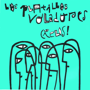 Nada Más Me Importa