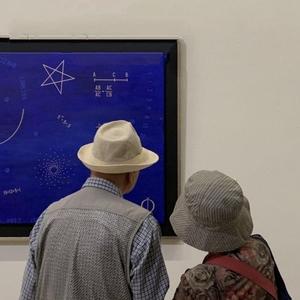 狂恋你(女声版)