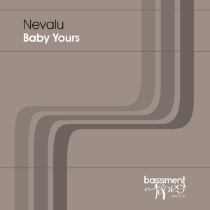 Baby Yours (Original Mix)
