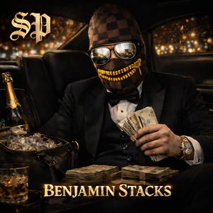 Benjamin Stacks