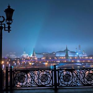 HTMP МНОГИЕ АНГЕЛЫ