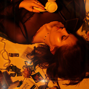 Мятые записки