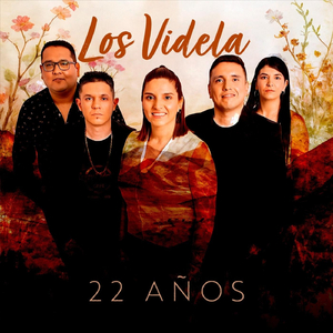 El Plebeyo (feat. Lito Vitale & Sandra Mihanovich)