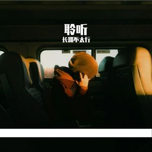 随口话语如意义不明的雨