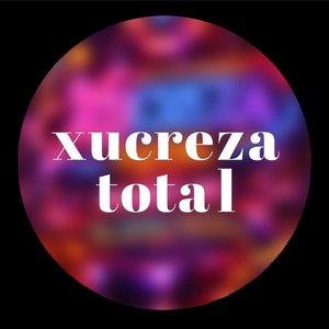 XUCREZA TOTAL