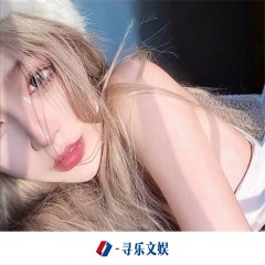 科目三 Qlbr (DJ版)