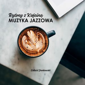 Saksofonowa Arabica