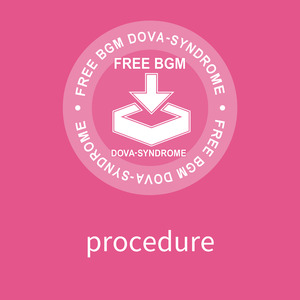 procedure
