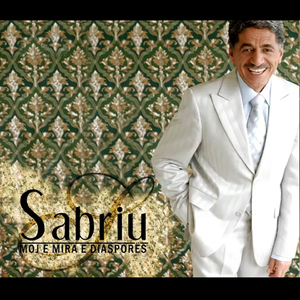 Je Për Mua, Jam Për Ty