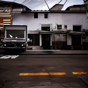 [FREE]Dark Trap Beat“混乱”