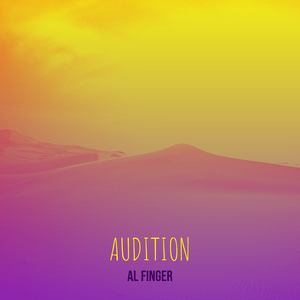 Audition
