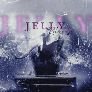 JELLY