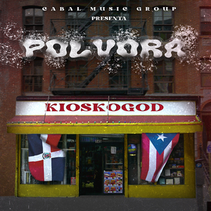 Polvora