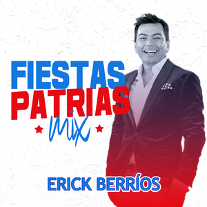 Fuera de Control / La Misma Mujer / El Hombre de Tu Vida / Ahora Lloras