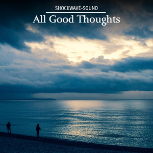 I Feel Alright