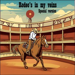 Cowboys on the roads (Special Version)