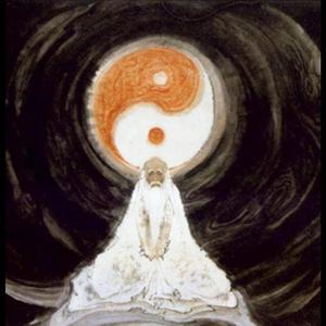 太岳居士（prod by GOAT CREW)