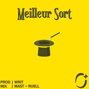 Meilleur Sort ✧