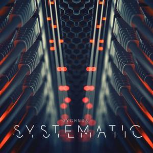 Systematic