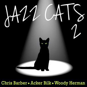 Woodchoppers Ball (Live)