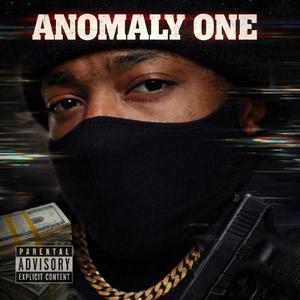 Anomaly One