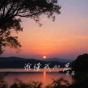 谁懂我心思 (Cover 洋澜一)