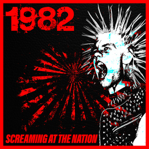 17 Years Of Hell (Single Version)