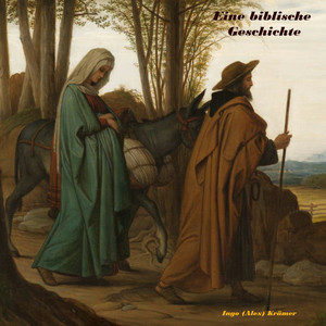 Eine biblische Geschichte