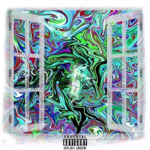 我还能否得到你的认可(Can i)