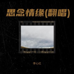 谢谢你朋友《DJ Radio Mix》 (Live)