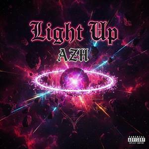 Light Up