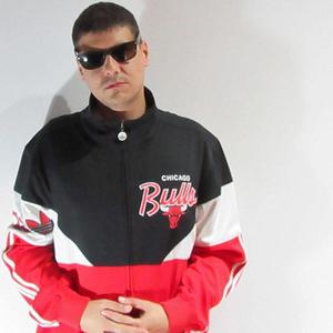 CARAMELO-MA PLATONIC LOV