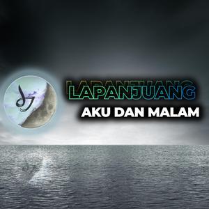 Aku dan Malam