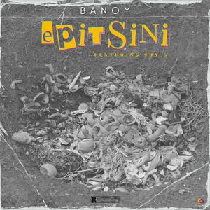 ePitsini (feat. Banoy & Shy G)