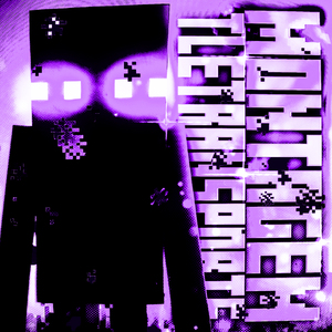 Montagem Teletransporte