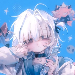 YOU MAKE ME SAD(mia.cover)（翻自 lovelybomb）