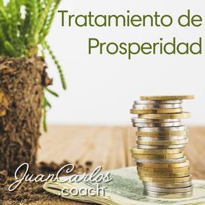 Tratamiento de Prosperidad